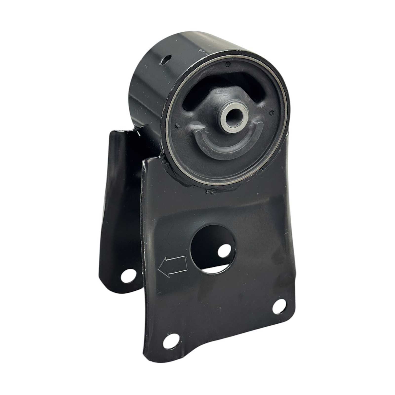 Ön Motor Takozu Nissan Maxima A32 / A33 1994-2006 - Görsel 2