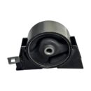 Ön Motor Takozu Nissan Primera 2002-2008 / X-Trail 2001-2006 (2.0, OTOMATİK VİTES)
