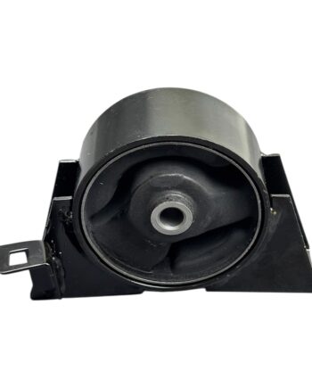 Ön Motor Takozu Nissan Primera 2002-2008 / X-Trail 2001-2006 (2.0, OTOMATİK VİTES)