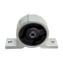 Ön Motor Takozu Nissan Almera 2000-2006 / Primera P11 1996-1999 (1.6)
