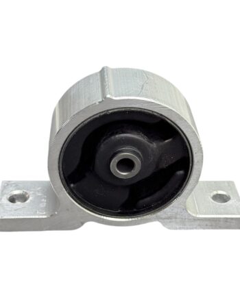 Ön Motor Takozu Nissan Almera 2000-2006 / Primera P11 1996-1999 (1.6)