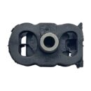 Ön Motor Takozu Nissan Primera 1996-2001 (1.6)