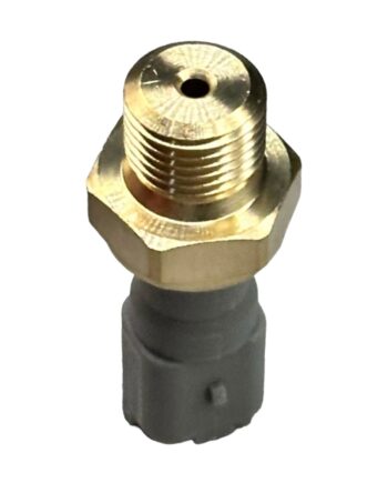 Yağ Müşürü Basınç Suzuki Grand Vitara 2002-2007 / SX4 2010-2013 (1.6-2.0 HDI, DİZEL)
