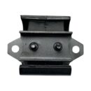 Şanzıman Takozu Nissan D21 / D22 / Skystar 1990-2012 (4x2)