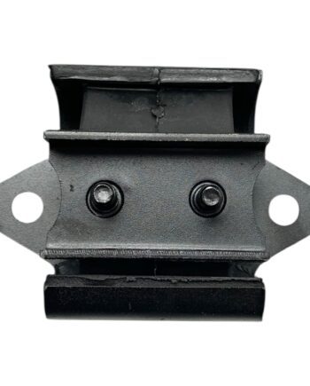 Şanzıman Takozu Nissan D21 / D22 / Skystar 1990-2012 (4x2)