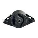 Arka Motor Takozu Nissan Altima 1993-2001 / Bluebrid 1991-1994