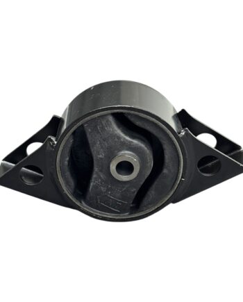 Arka Motor Takozu Nissan Altima 1993-2001 / Bluebrid 1991-1994
