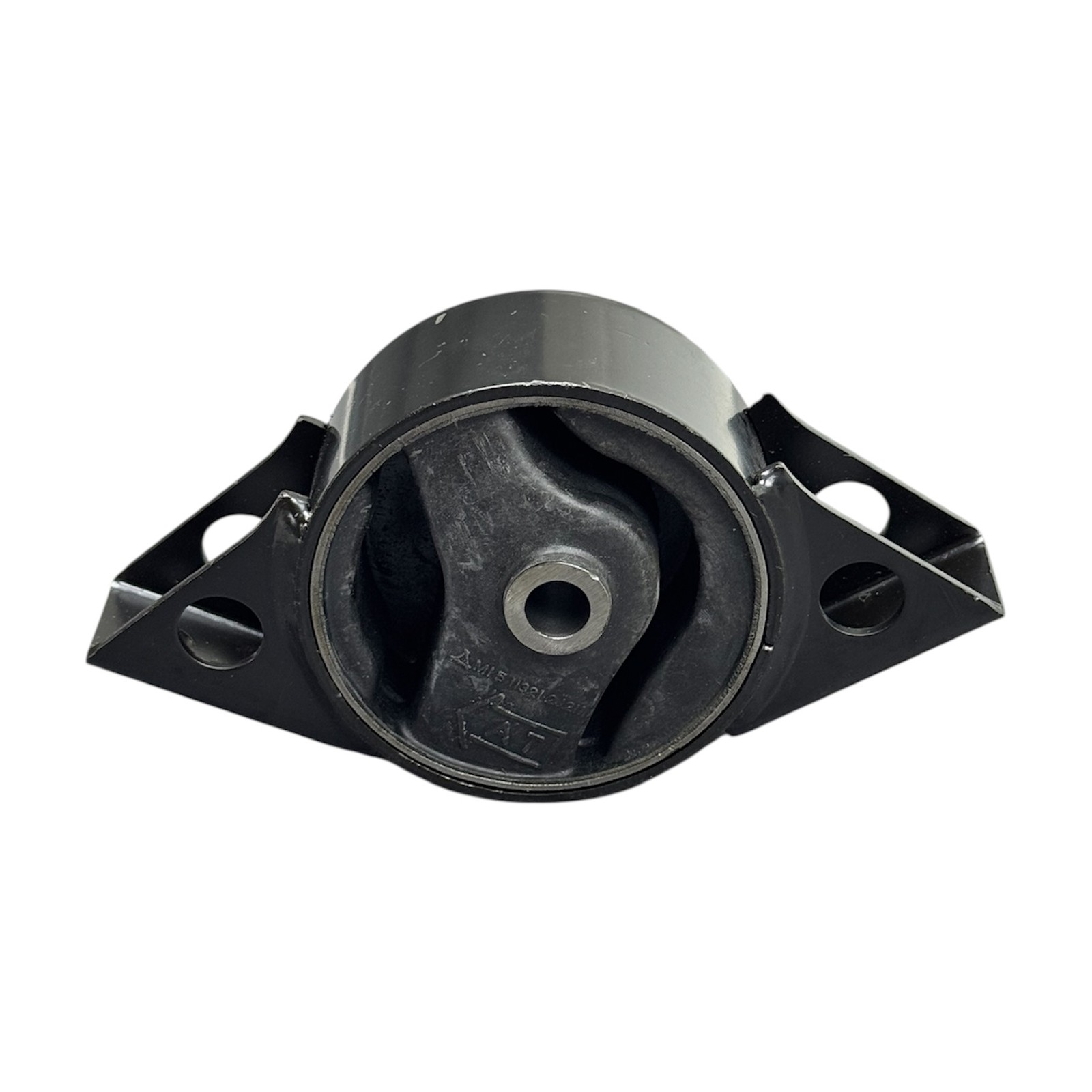 Arka Motor Takozu Nissan Altima 1993-2001 / Bluebrid 1991-1994