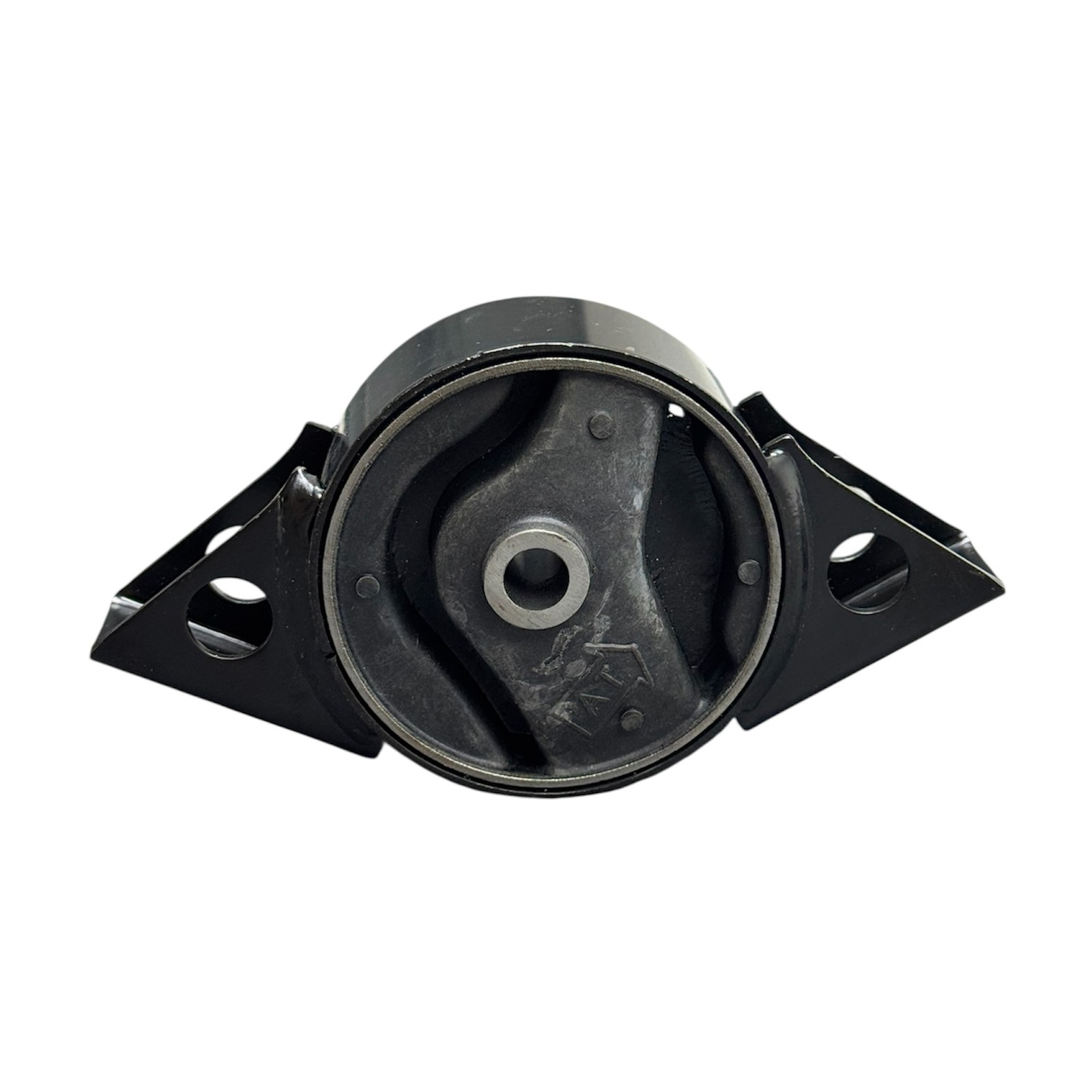 Arka Motor Takozu Nissan Altima 1993-2001 / Bluebrid 1991-1994 - Görsel 2