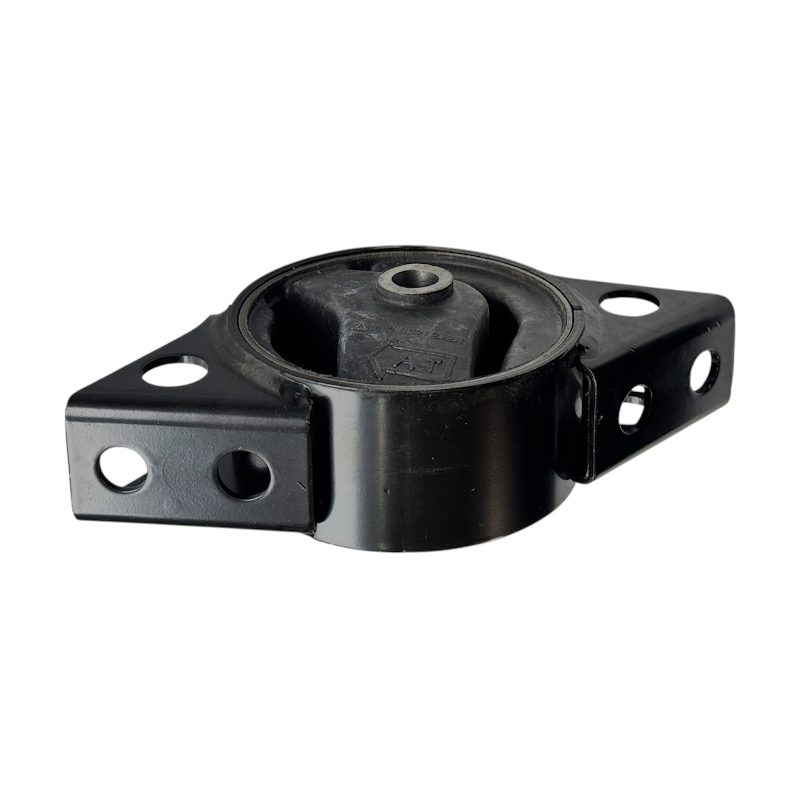 Arka Motor Takozu Nissan Altima 1993-2001 / Bluebrid 1991-1994 - Görsel 3