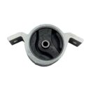 Arka Motor Takozu Nissan Primera 1990-1999 (1.6-2.0)