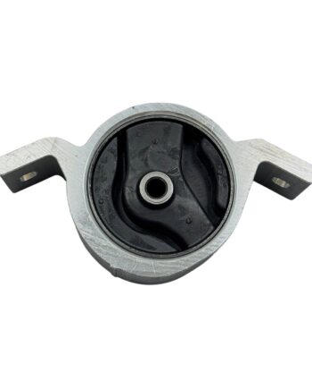Arka Motor Takozu Nissan Primera 1990-1999 (1.6-2.0)