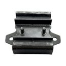 Şanzıman Takozu Nissan D21 / D22 / Skystar 1990-2012 (4x4)