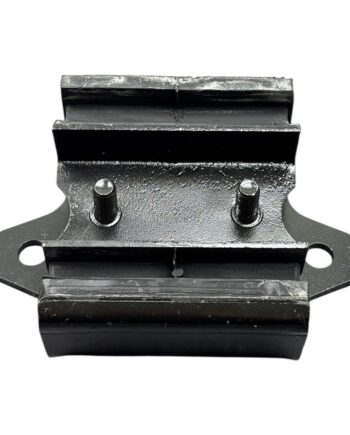 Şanzıman Takozu Nissan D21 / D22 / Skystar 1990-2012 (4x4)
