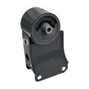 Arka Motor Takozu Nissan Maxima 1994-2004 (2.0 BENZINLİ)