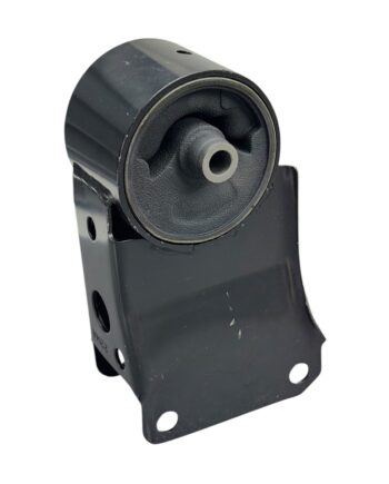 Arka Motor Takozu Nissan Maxima 1994-2004 (2.0 BENZİNLİ)