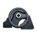 Arka Motor Takozu Nissan Almera 2000-2006