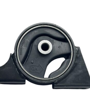 Arka Motor Takozu Nissan Almera 2000-2006