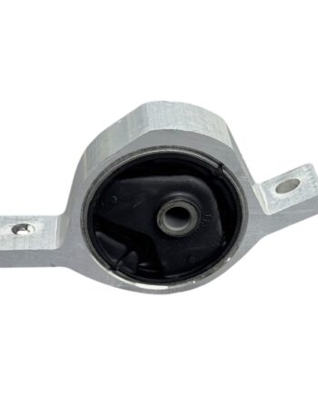 Arka Motor Takozu Nissan Micra K11 1992-2001