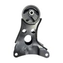 Arka Motor Takozu Nissan Primera 2002-2008 (2.0)