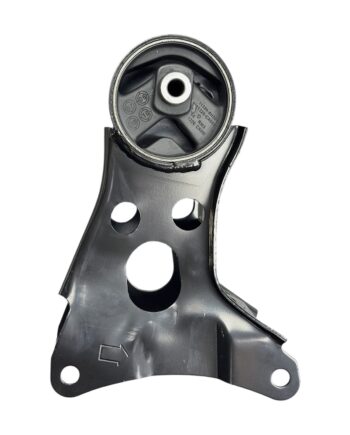 Arka Motor Takozu Nissan Primera 2002-2008 (2.0)