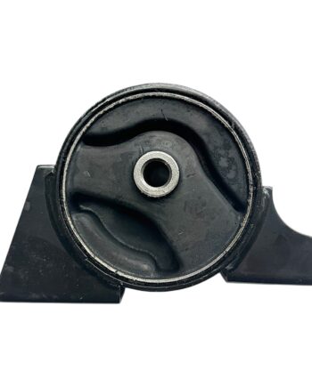 Arka Şanzıman Takozu Nissan Almera 2000-2006