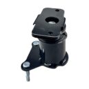 Arka Motor Takozu Nissan Navara 2006-2015 (4x2)