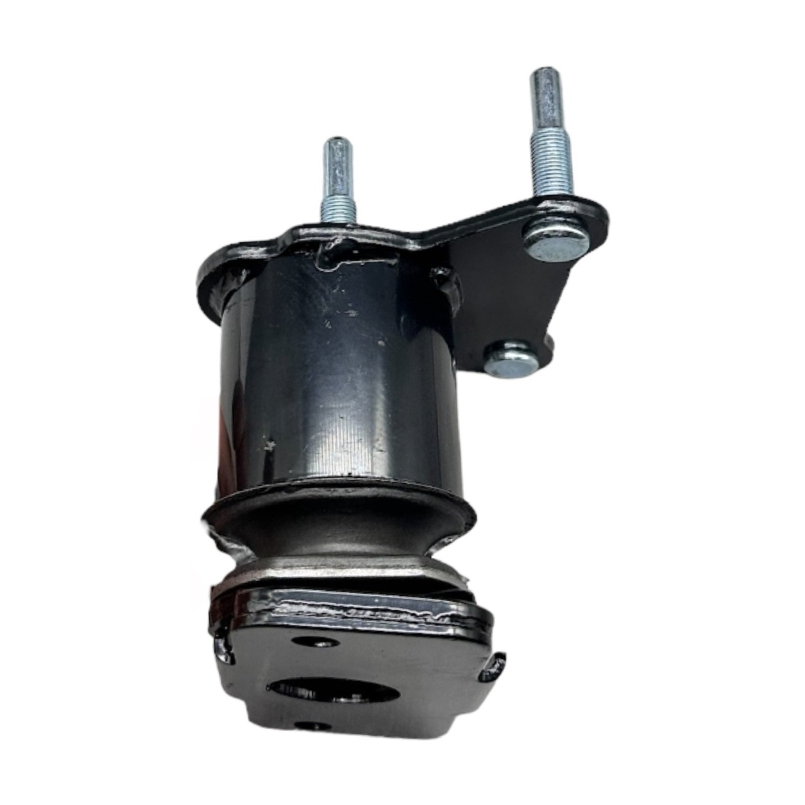 Arka Motor Takozu Nissan Navara 2006-2015 (4x2) - Görsel 2