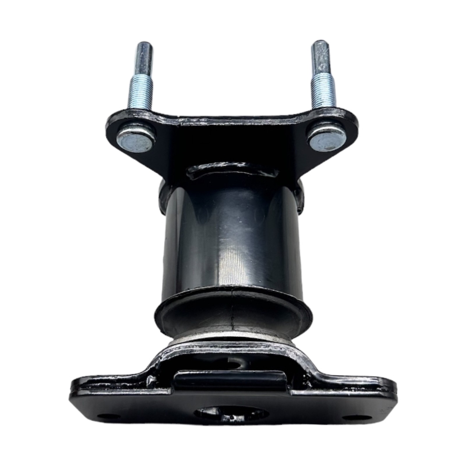 Arka Motor Takozu Nissan Navara 2006-2015 (4x2) - Görsel 3