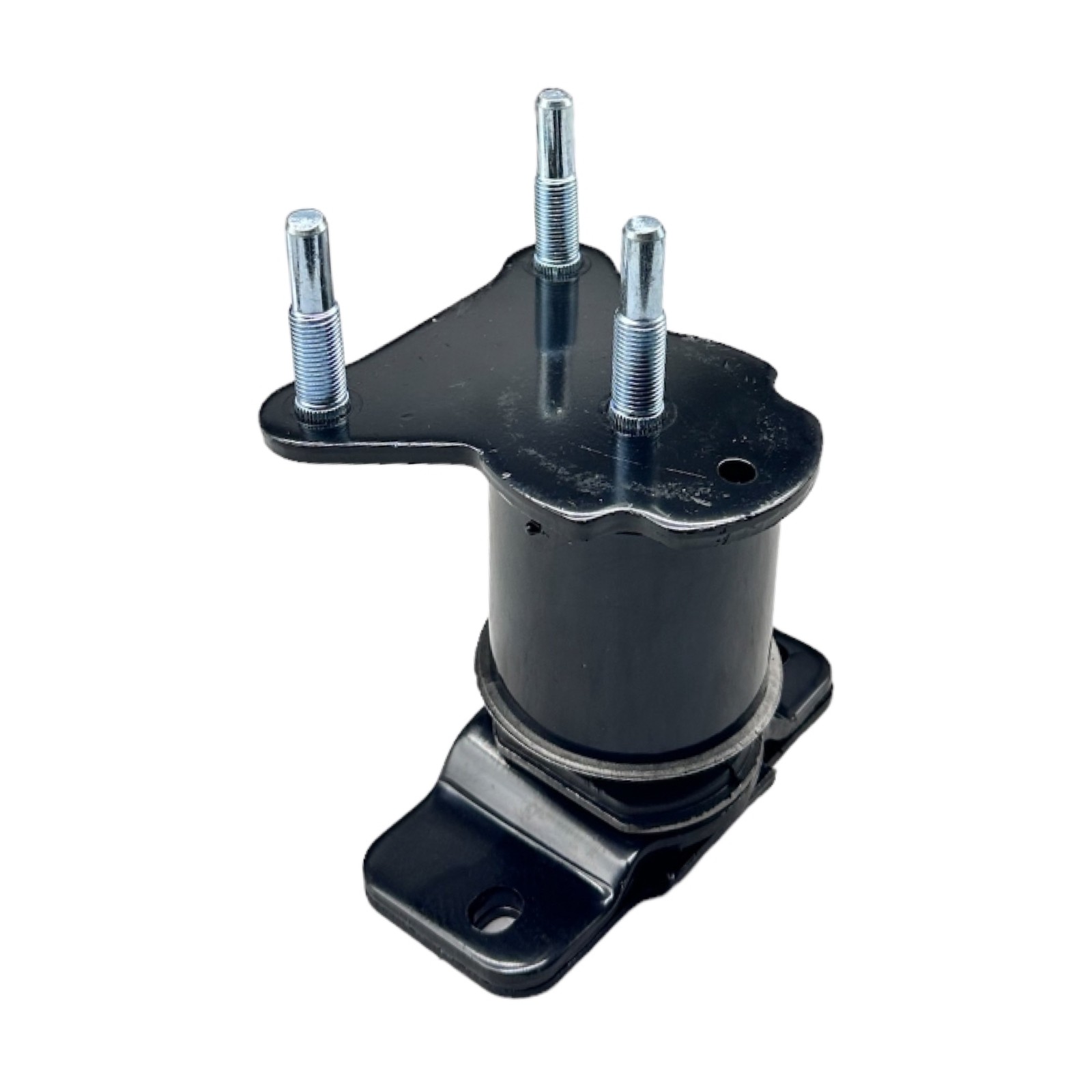 Arka Motor Takozu Nissan Navara 2006-2015 (4x2) - Görsel 4