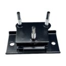 Arka Motor Takozu Nissan Navara 2006-2015 (4x4)