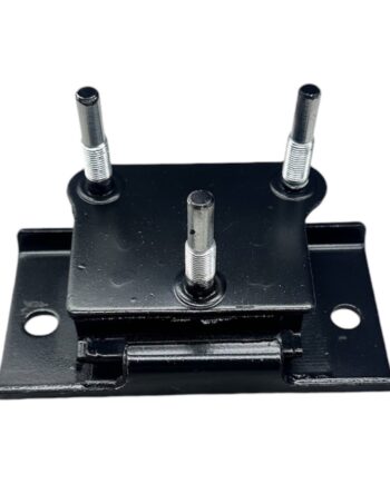 Arka Motor Takozu Nissan Navara 2006-2015 (4x4)