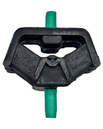 Şanzıman Takozu Nissan Skystar 2003-2012 (4x4)
