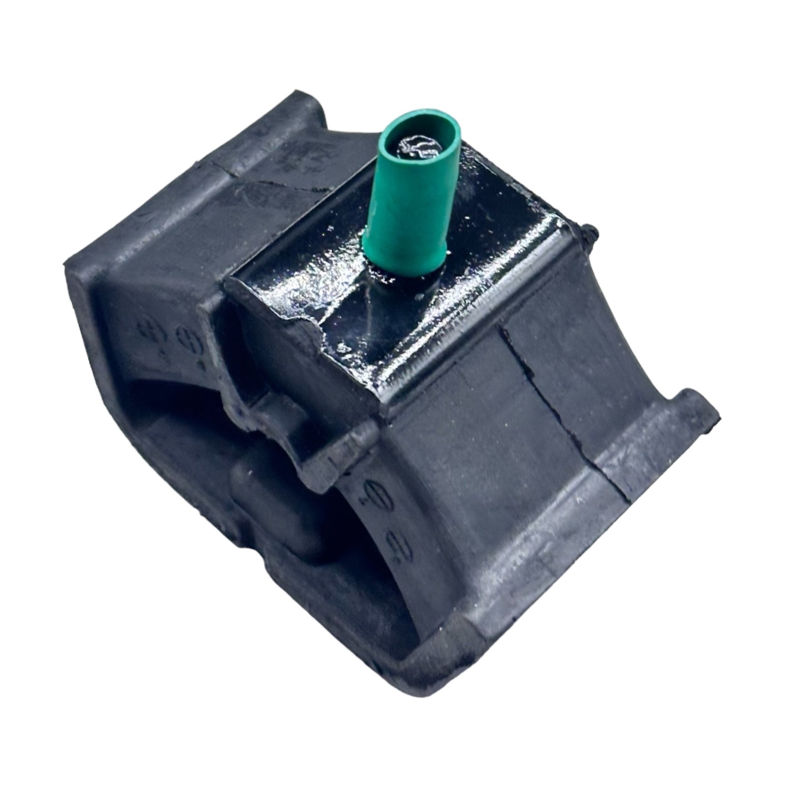 Şanzıman Takozu Nissan Skystar 2003-2012 (4x4) - Görsel 3