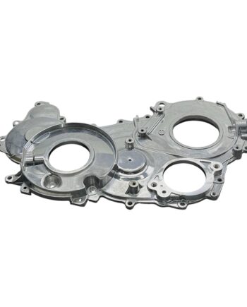 Eksantrik Kapağı Toyota Hilux Vigo 2006-2015
