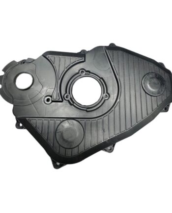 Triger Kapağı Toyota Hilux LN145 1998-2005