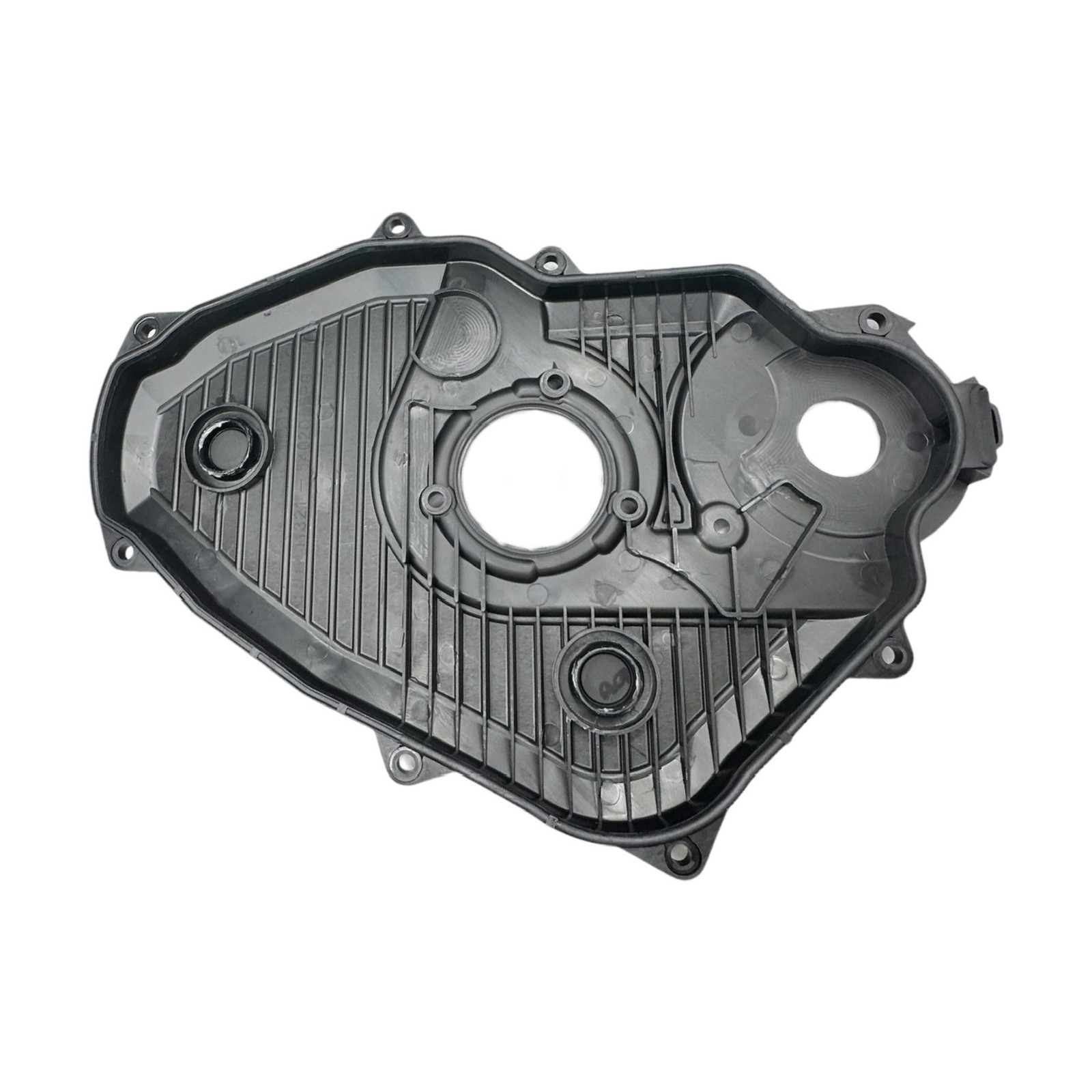 Triger Kapağı Toyota Hilux LN145 1998-2005 - Görsel 2
