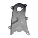 Arka Triger Kapağı Toyota Hilux Vigo 2006-2015