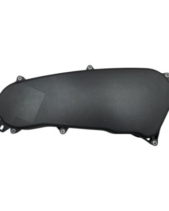 Triger Kapağı Toyota Hilux Vigo 2006-2015