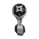 Ön Motor Takozu Nissan Qashqai 2007-2019 / X-Trail 2007-2019 (1.6 / 2.0, SAĞ, ÜST)