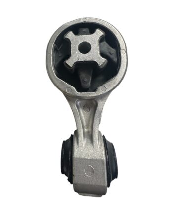 Ön Motor Takozu Nissan Qashqai 2007-2019 / X-Trail 2007-2019 (1.6 / 2.0, SAĞ, ÜST)