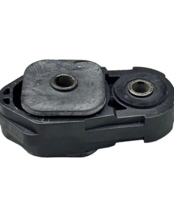 Ön Motor Takozu Nissan Sunny 1990-1994 / Micra 1992-2003 (1.6)