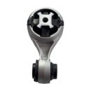 Arka Motor Takozu Nissan Qashqai 1.5 2007-2013