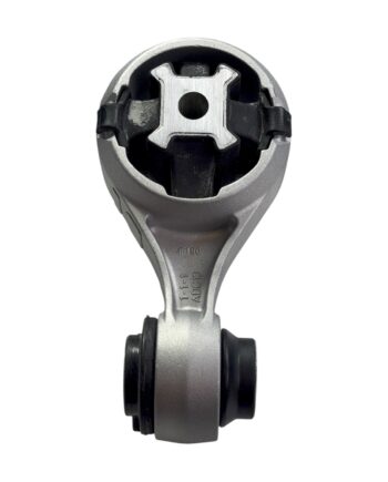 Arka Motor Takozu Nissan Qashqai 1.5 2007-2013