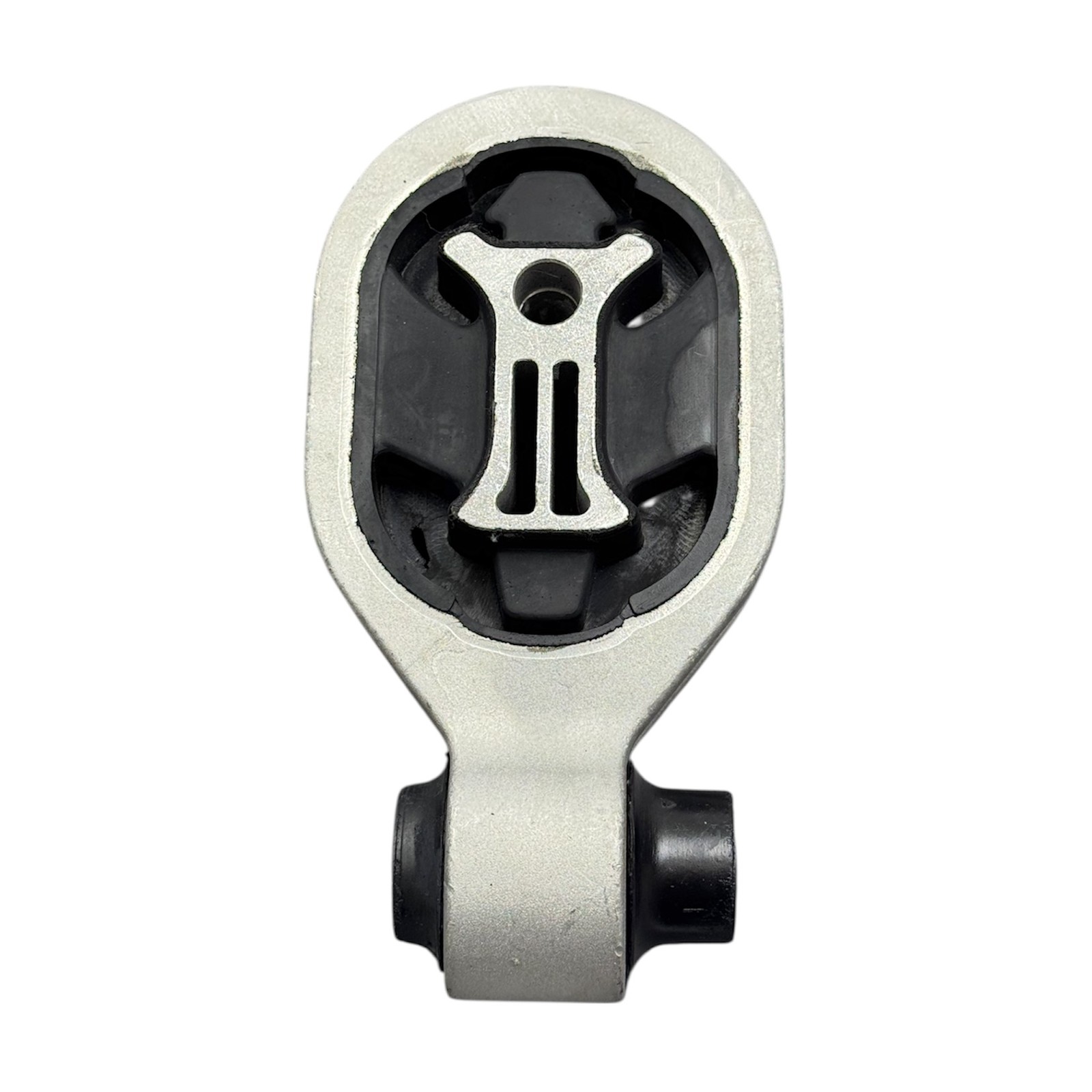 Arka Motor Takozu Nissan Juke 2010-2017 (1.5 DİZEL)