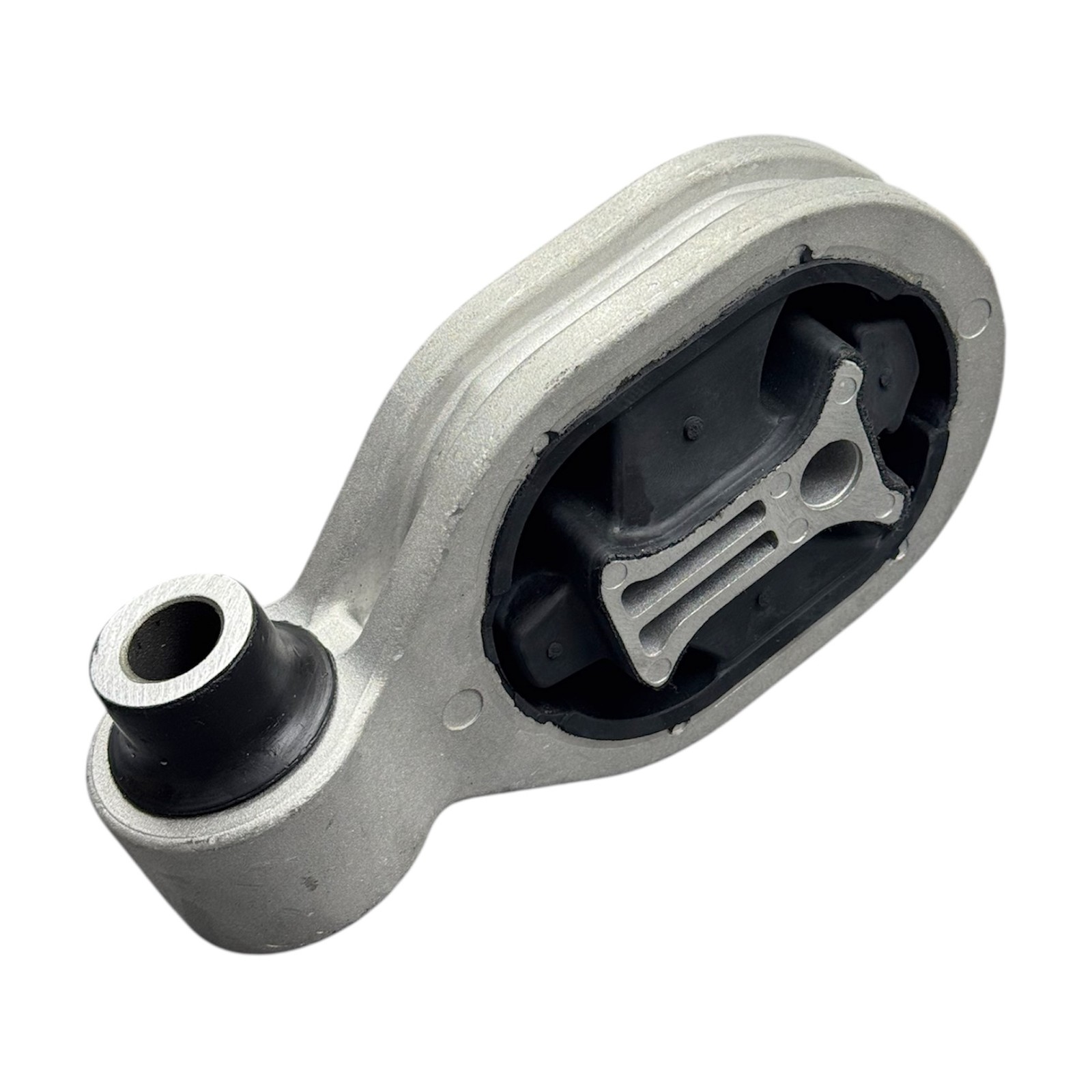 Arka Motor Takozu Nissan Juke 2010-2017 (1.5 DİZEL) - Görsel 2