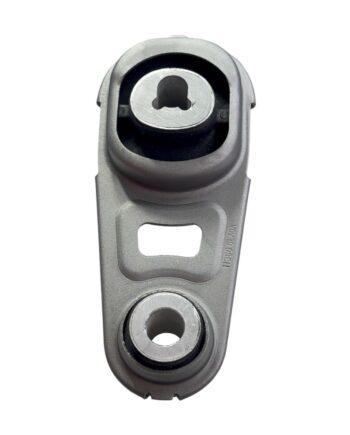 Ön Motor Takozu Nissan Micra 2010-2015 (1.5, TORK ROTU)