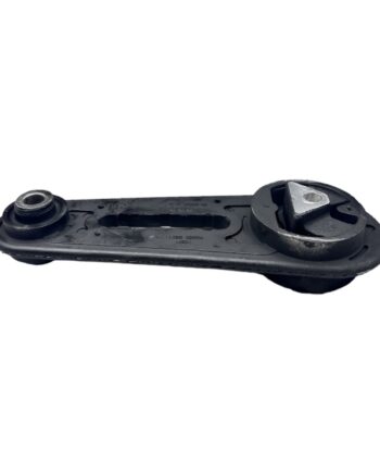 Arka Motor Takozu Nissan Micra 2002-2010 / Note 2006-2010