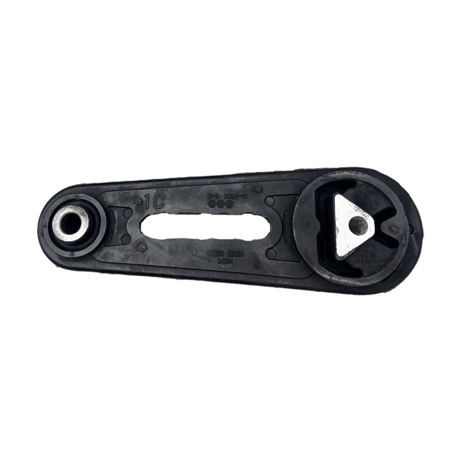 Arka Motor Takozu Nissan Micra 2002-2010 / Note 2006-2010 - Görsel 2