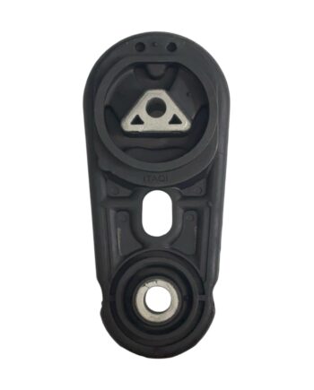 Arka Motor Takozu Nissan Note / Micra 2007-2012 (1.5 DİZEL)